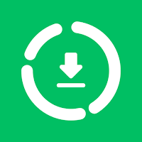 Status Saver & Recover Chats