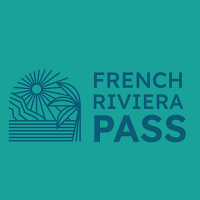 French Riviera Pass
