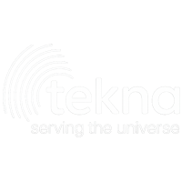 My Tekna IoT Platform