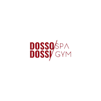 Dosso Dossi Spa Gym