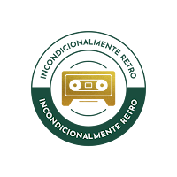 Incondicionalmente Retro