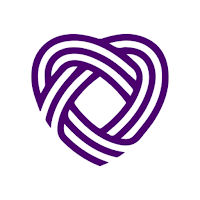 Amouraa LGBTQ Dating and Chat