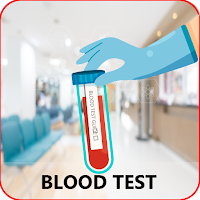 Blood Test Results Guideline