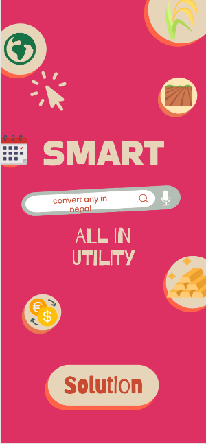 Smart Nepal Screenshot 0