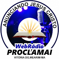Rádio Proclamai