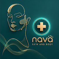 NAVA Clinic