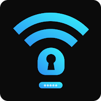 Show Wifi Password - Wifi List
