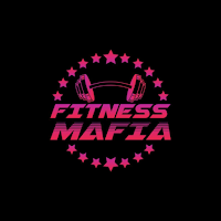 Fitness Mafia App