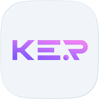 Ker