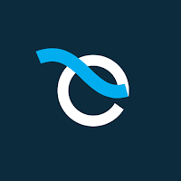Property Manager