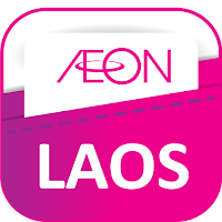 AEON LAOS