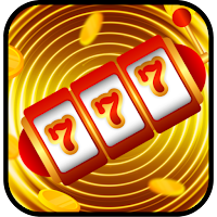 777MBM Slots