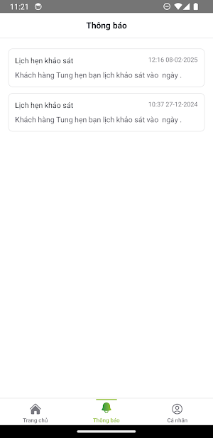 CoCo Solar Screenshot 3