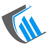 OBE Engineering