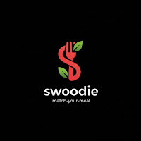Swoodie: Recipe & Meal Planner