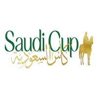 Saudi Cup - Statistics