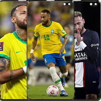 Neymar JR Wallpapers