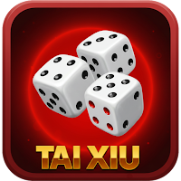 Tai Xiu - Lucky