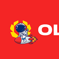 Олимп КЗ Спорт Crown