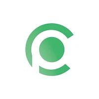 Préstamo Créditos-Crédito Ágil