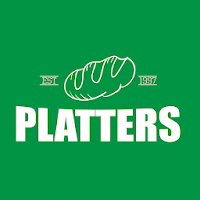 Platters St Neots