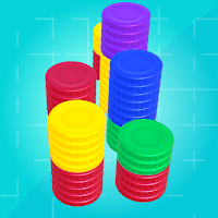Slide Coins