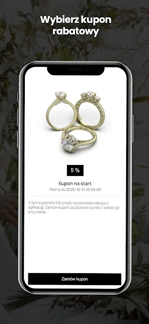 Partnerzy marki Łazur Screenshot 3