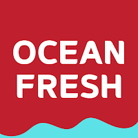 OceanFresh
