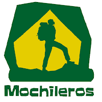 MochilApp