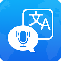 Voice Translator - Languages