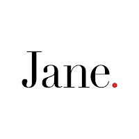 Jane Ai