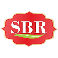 SBR E-SHOPPY
