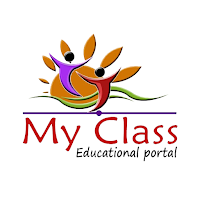 My Class
