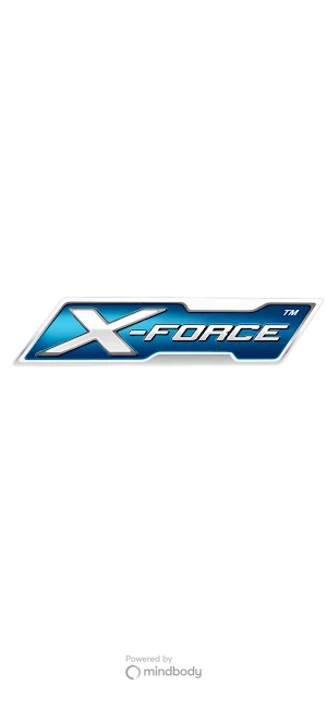 X-Force Philadelphia Screenshot 0