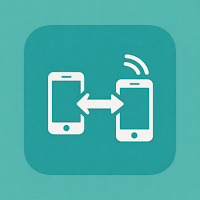Remote Phone Control