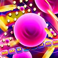 Plinko Jackpot 2