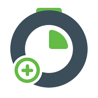 clockin.it register demo