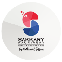 Sakkary Store