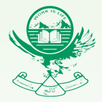 GCM Attendance Portal