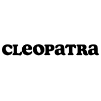 Cleopatra Groningen