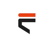 Footballclub