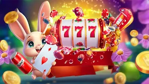 B slots 9 game Screenshot 3