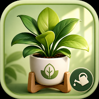 PlantKeeper