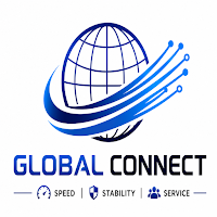 Global Connect