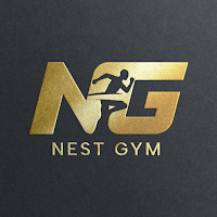 Nest Gym