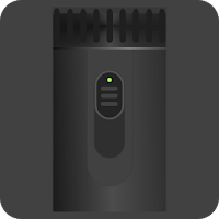 Flash Light - Shake your phone