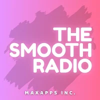 The Smooth Radio: 24/7 Music
