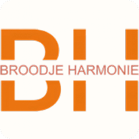 Broodje Harmonie