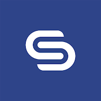 SportsDietitian.com