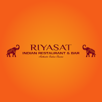 Riyasat Indian Restaurant